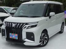 2025 Suzuki Suzuki Others