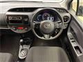 2019 Toyota Vitz
