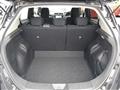 2022 Nissan Leaf
