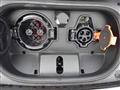 2022 Nissan Leaf