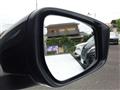 2022 Nissan Leaf