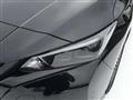 2022 Nissan Leaf