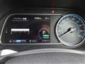 2022 Nissan Leaf