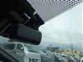 2022 Nissan Leaf
