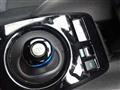 2022 Nissan Leaf