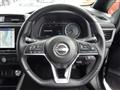 2022 Nissan Leaf
