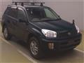 2000 Toyota RAV4