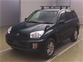 2000 Toyota RAV4