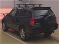 2000 Toyota RAV4