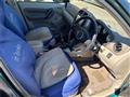 2000 Toyota RAV4