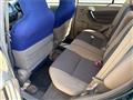 2000 Toyota RAV4