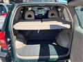 2000 Toyota RAV4