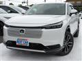 2026 Honda VEZEL