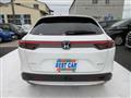 2026 Honda VEZEL