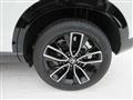 2026 Honda VEZEL