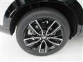 2026 Honda VEZEL