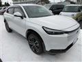 2026 Honda VEZEL