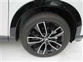 2026 Honda VEZEL