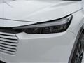 2026 Honda VEZEL
