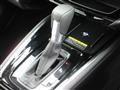 2026 Honda VEZEL