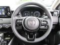 2026 Honda VEZEL