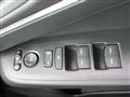 2026 Honda VEZEL