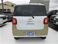 2026 Daihatsu Move