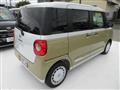 2026 Daihatsu Move