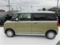 2026 Daihatsu Move