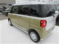 2026 Daihatsu Move