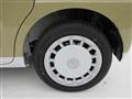 2026 Daihatsu Move