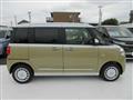 2026 Daihatsu Move