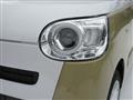 2026 Daihatsu Move