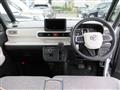 2026 Daihatsu Move