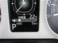 2026 Daihatsu Move