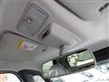 2026 Daihatsu Move