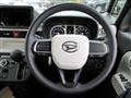 2026 Daihatsu Move
