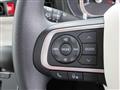2026 Daihatsu Move