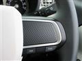 2026 Daihatsu Move