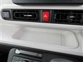 2026 Daihatsu Move
