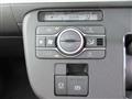2026 Daihatsu Move