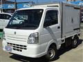 2022 Suzuki Suzuki Others
