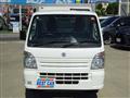 2022 Suzuki Suzuki Others