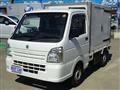 2022 Suzuki Suzuki Others