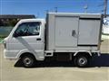 2022 Suzuki Suzuki Others
