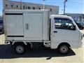2022 Suzuki Suzuki Others