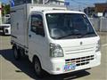 2022 Suzuki Suzuki Others