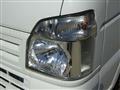 2022 Suzuki Suzuki Others