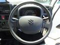 2022 Suzuki Suzuki Others