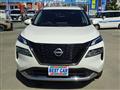 2023 Nissan X-Trail